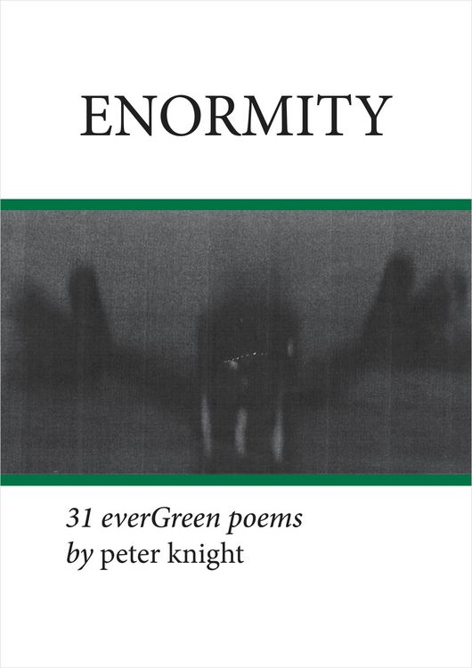 Produktbild: Enormity