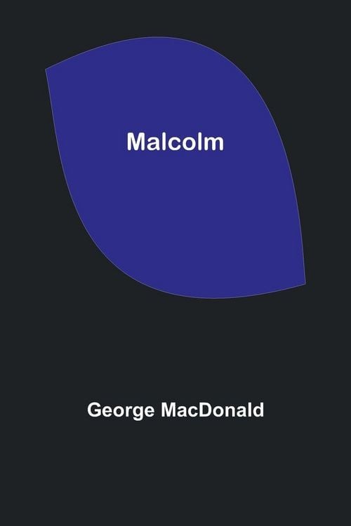 Produktbild: Malcolm