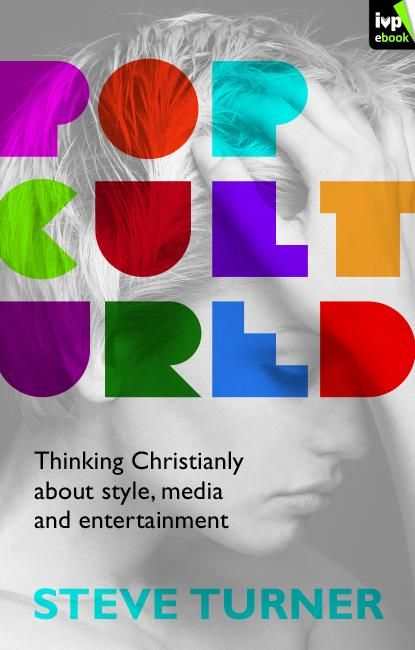 Produktbild: Popcultured