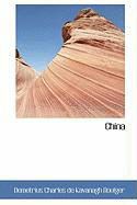 Produktbild: China