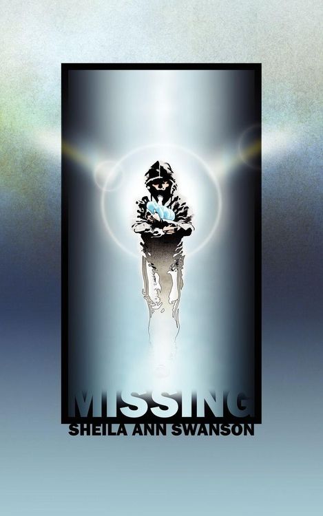 Produktbild: Missing