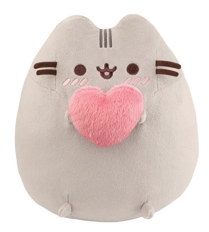 aurora-61572-pusheen-with-heart-plueschtier-mit-herz-24-cm.jpeg