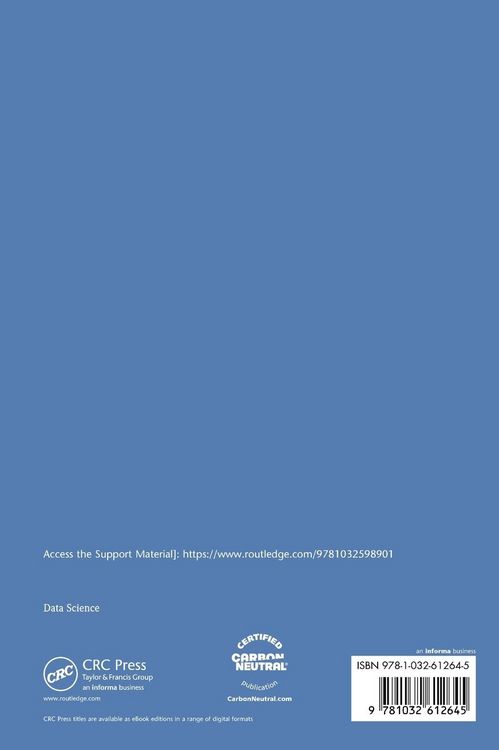 Produktbild: Data Mining with Python