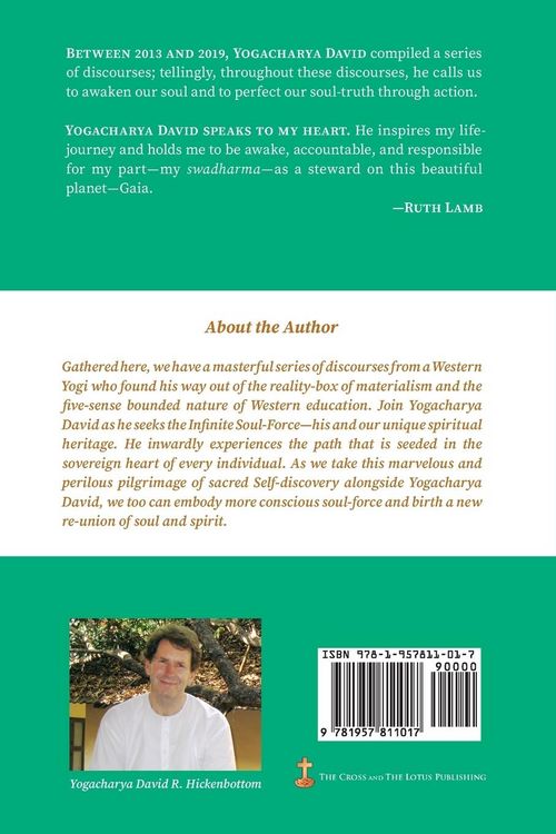 Produktbild: Discourses Volume 3, 2016
