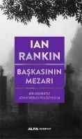 Produktbild: Baskasinin Mezari