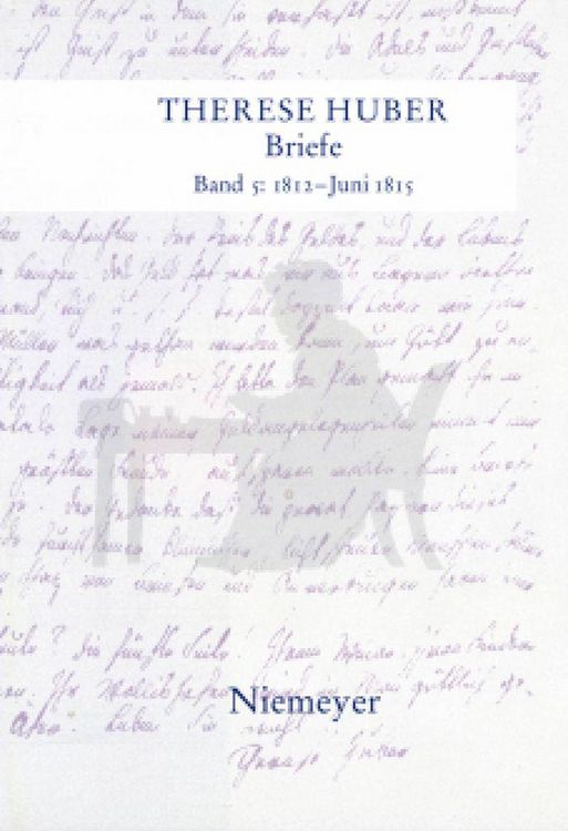 Produktbild: 1812 - Juni 1815