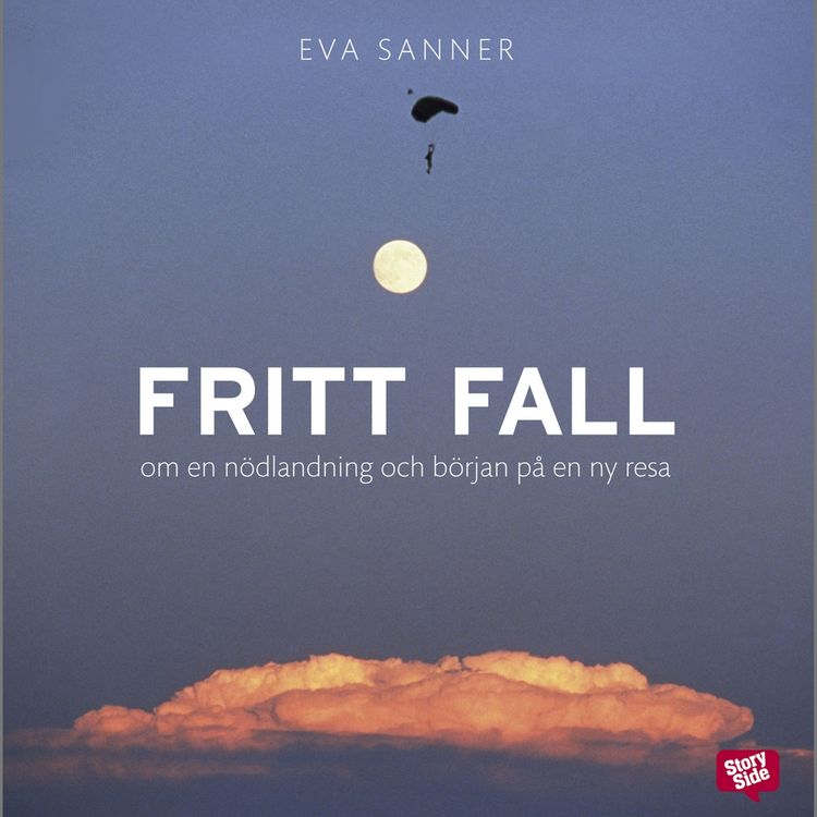 Produktbild: Fritt fall