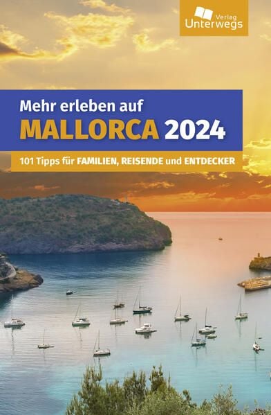 Bild vom Artikel Mehr erleben auf Mallorca vom Autor Thomas Schlegel