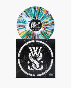 Produktbild: Self Hell