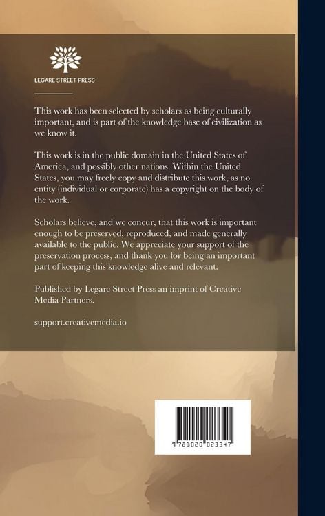 Produktbild: Travels Through Germany, Switzerland, Italy, and Sicily: Translated From the German of Frederic Leopold Count Stolberg; Volume 1