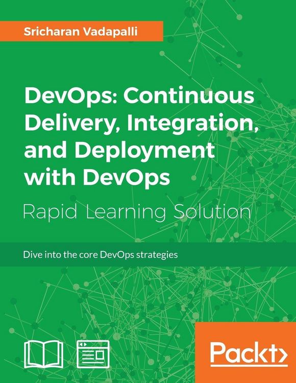 Produktbild: DevOps