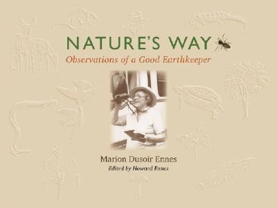Produktbild: Nature's Way