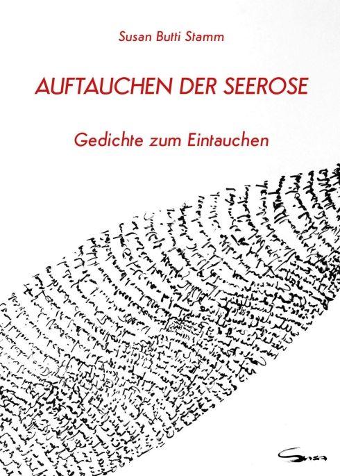 Produktbild: Auftauchen der Seerose