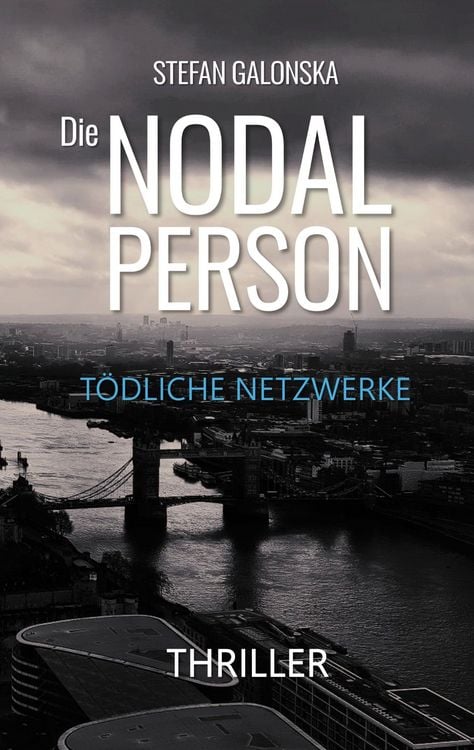 Produktbild: Die Nodal Person