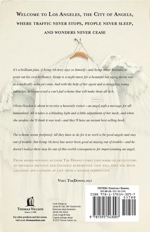 Produktbild: The Wonders Never Cease