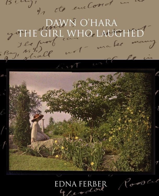 Produktbild: Dawn O'Hara
