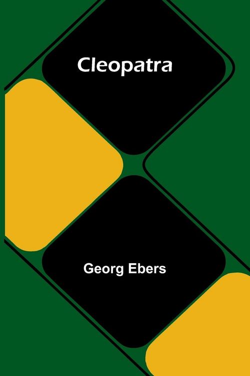 Produktbild: Cleopatra
