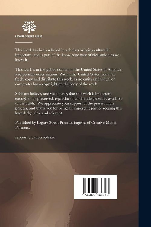 Produktbild: The Poetic and Dramatic Works of Alfred Lord Tennyson