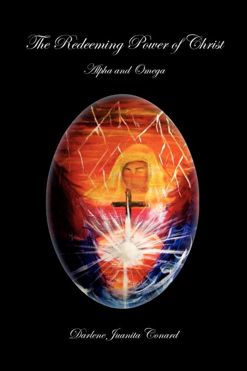 Produktbild: The Redeeming Power of Christ