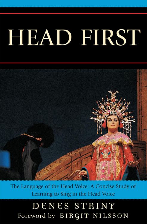 Produktbild: Head First