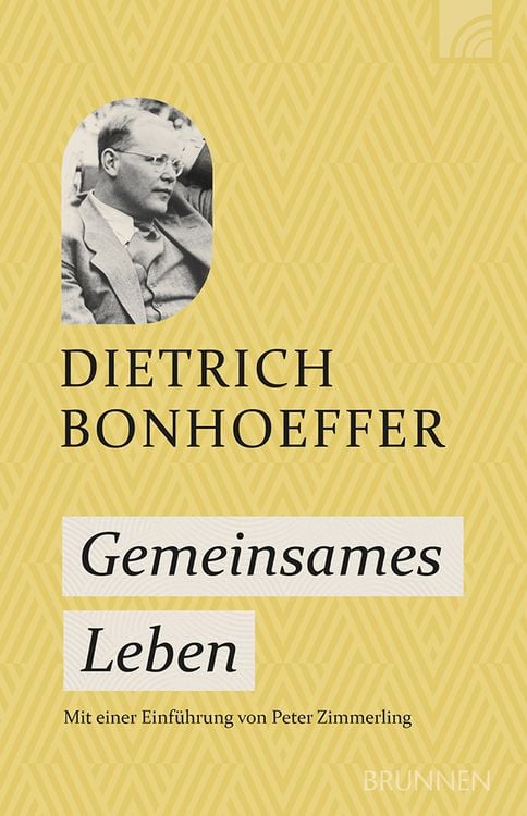 Produktbild: Gemeinsames Leben