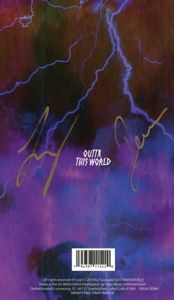 Produktbild: Raock