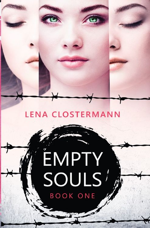 Produktbild: Empty Souls
