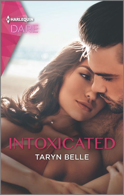Produktbild: Intoxicated