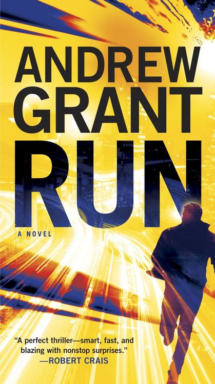Produktbild: Run