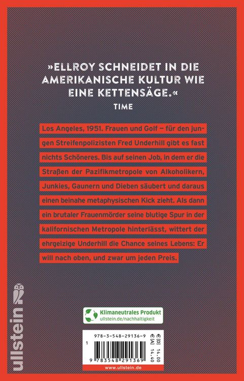 Produktbild: Heimlich