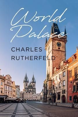 Produktbild: World Palace