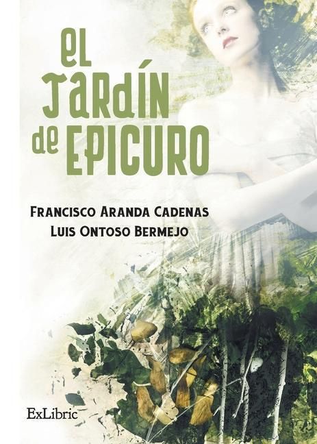 Produktbild: El jard&iacute;n de Epicuro