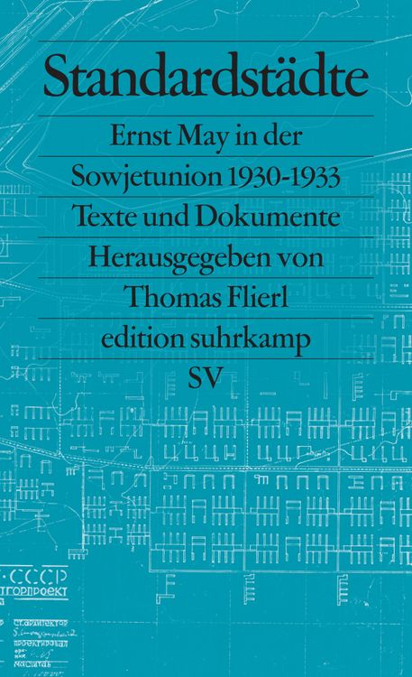 Produktbild: Standardst&auml;dte