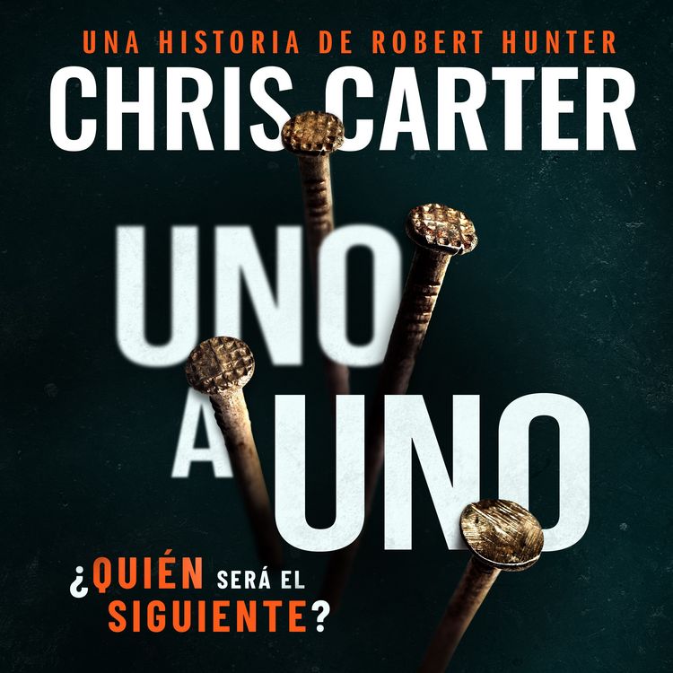 Produktbild: Uno a uno