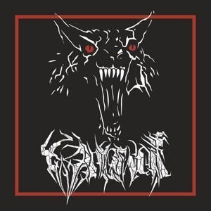 Produktbild: Lycanthropic Metal Of Death