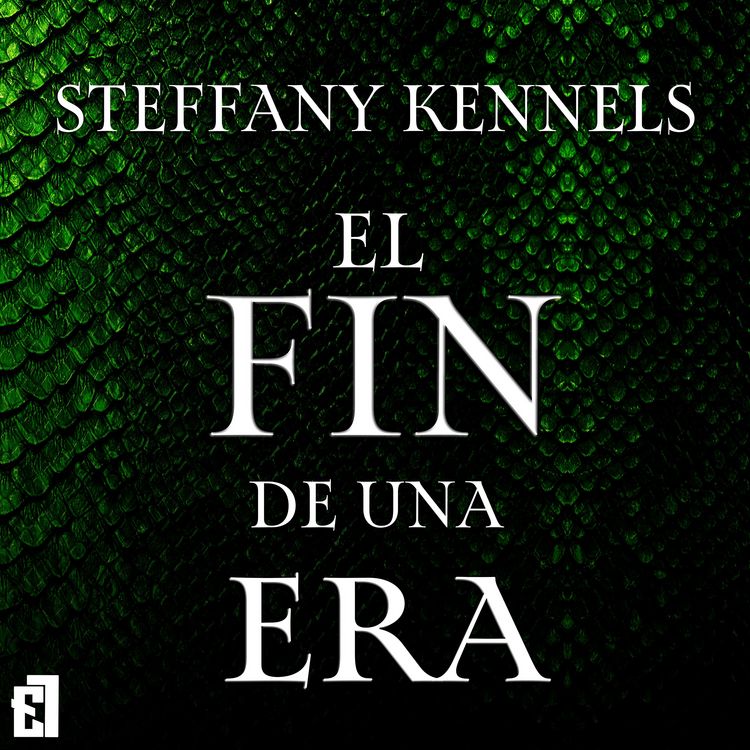 Produktbild: El fin de una era