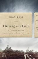 Produktbild: Flirting with Faith