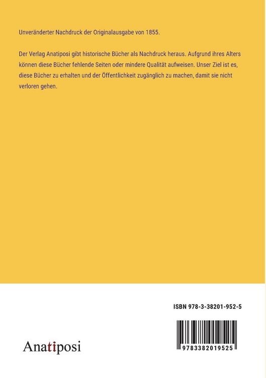 Produktbild: Sechzig Epitaphien von Grabsteinen des israelitischen Friedhofes zu Worms, regressiv bis zum Jahre 905 &uuml;bl. Zeitr., nebst biographischen Skizzen und einem Anhang