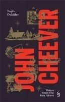Produktbild: Toplu &Ouml;yk&uuml;ler - John Cheever