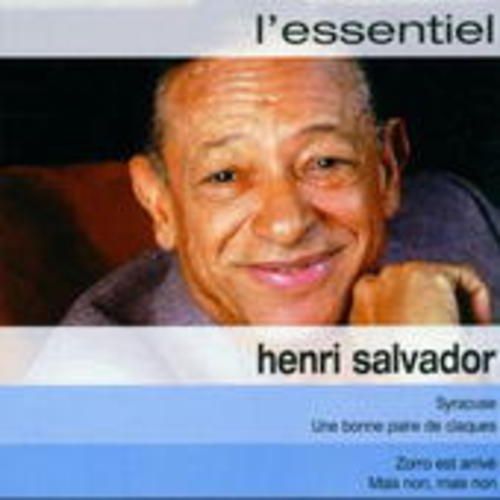 Produktbild: LEssentiel