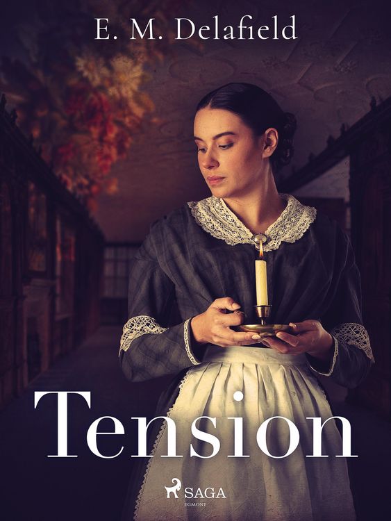 Produktbild: Tension