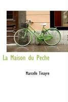 Produktbild: La Maison Du P Ch