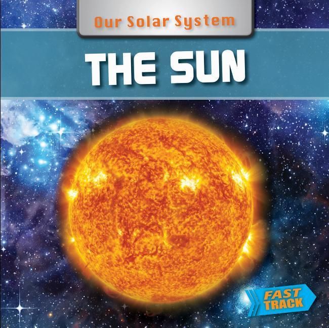 Produktbild: The Sun