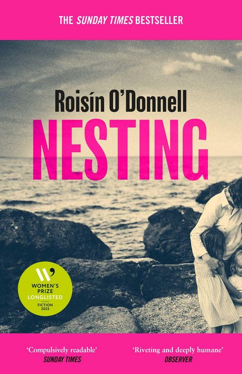 Produktbild: Nesting