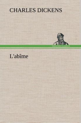 Produktbild: L'ab&icirc;me