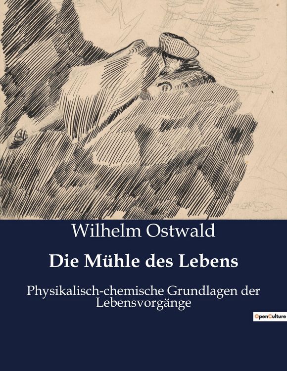 Produktbild: Die M&uuml;hle des Lebens