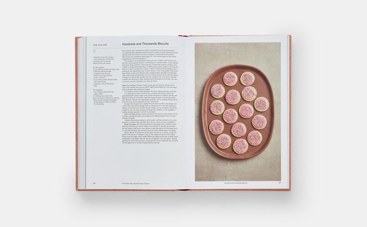 Produktbild: Crumbs