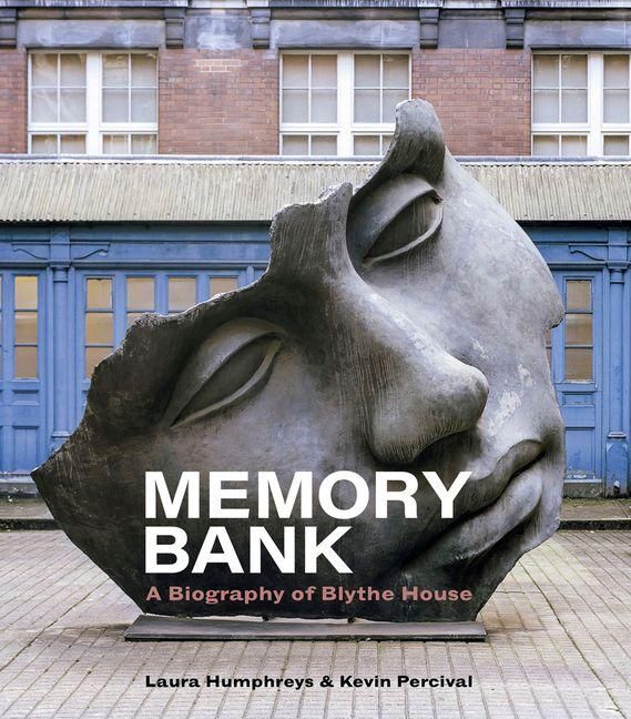 Produktbild: Memory Bank