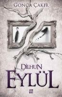 Produktbild: Eyl&uuml;l 1 - Dilhun Cep Boy