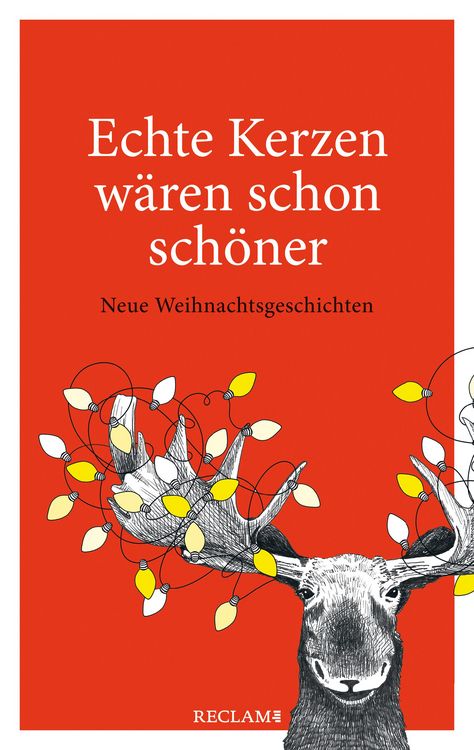 Produktbild: Echte Kerzen w&auml;ren schon sch&ouml;ner